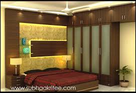 Turnkey interior, exterior, design, architecture and sustainability. Interior In Kolkata Interior Decoration In Kolkata Interior Decorating In Kolkata