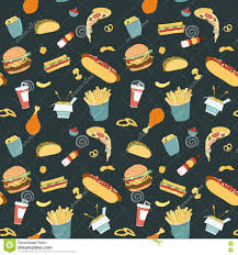 Log files as with most other websites, we collect and use the data contained in log files. Cartoon Fast Food Wallpaper Hd