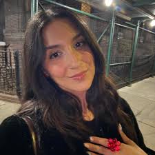 What are some recommendations for a bi-weekly cleaner for my Jackson  Heights apartment?