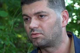 Marturia unui roman scapat miraculos din ghearele ursului: ''Ii simteam  doar maraitul si balele cum ii curg pe fata'' VIDEO