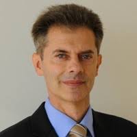 Michael Siegfried Email & Phone Number