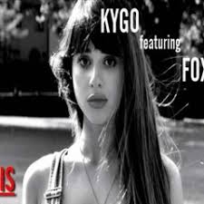 Stream danielle rojas music