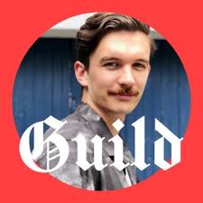 angelique👁〰️👁 (@gill___bates)