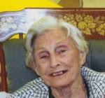 Obituaries Search for Margaret Ritchie