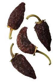 Store in the refrigerator until needed in a jar with tight lid. Chipotle Pepper Smoked Dried Jalapeno Chili Pepper Madness