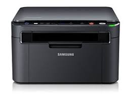 Samsung scx 3405w network printer scanner installation configuration on ubuntu 12 04 web. Samsung Scx 3205w Treiber