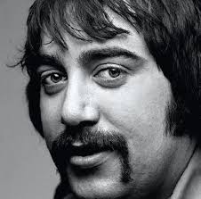 Max Middleton's Instagram, Twitter & Facebook