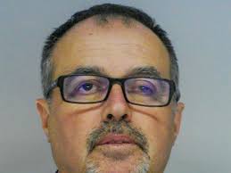 A körözés alatt álló Balogh Sándorhoz köthető cégekben zajlik az élet:  érdekes utalások, dubaji luxusvilla