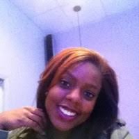 100+ "Karen Johnson -williams" profiles