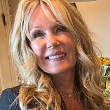 Find Realtors, Real Estate Agents & Brokers