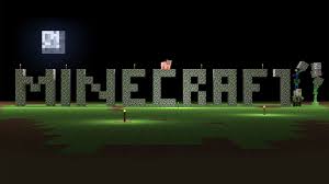 This Is A Minecraft Background Also Minecraft Minecraft Wallpaper How To Play Minecraft