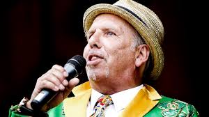 Jacob Haugaard sænker prisen på huset igen: Nu er den mere end halveret