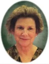 Obituary information for Janet M. (Birsner) Stibor