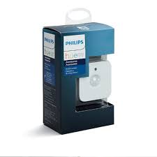How to buy wireless pet immune pir motion detector? Best Motion Detectors Reviewed In 2021 Earlyexperts