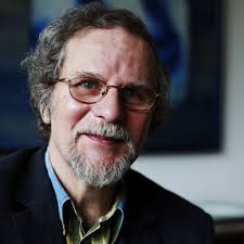 · 1 rating · 1 review · 8 distinct works. Stefan Reichmuth Professor Of Oriental And Islamic Studies Head Of Department Prof Dr Ruhr Universitat Bochum Bochum Rub Seminar Fur Orientalistik Und Islamwissenschaft