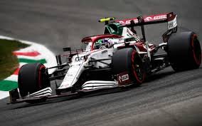 From 330.78 € book now formula 1 chinese grand prix 2021 (tbc). Edpb9ushiywfsm