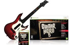 Kurt Cobain Hair Metal Soyler Mi Zulal Kalkandelen Muzik Yazilari