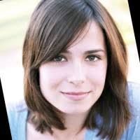 Dot Com Media Email Format