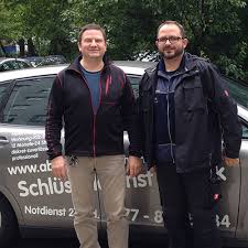 THE BEST 10 Keys & Locksmiths near PESTALOZZISTRASSE 1, 04680 COLDITZ,  GERMANY