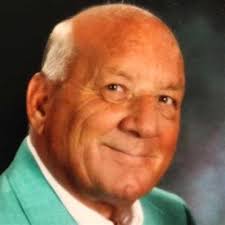 Obituary, Visitation & Funeral Information