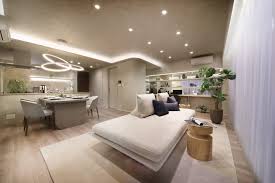 Image result for モデルルーム