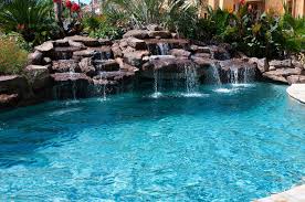 Expert, friendly service to keep your pool healthy and clean! Swimming Pool Contractors Pool Service Sac Pool Pros