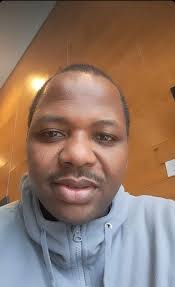 Virgin Till Marriage (VTM)