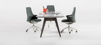 Okamura homare was born on may 9, 2005 in tokyo, japan. Okamura Aspect Furniture
