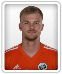 Etoile Carouge (Switzerland)