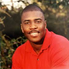 Former NFL Running Back Kerry Goode Diagnosed with ALS