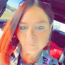 We've got great news