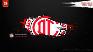 We did not find results for: Free Toluca Wallpaper Toluca Wallpaper Download Wallpaperuse 1