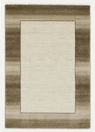 Der name teppichversand24 steht seit 2003 für den zeitgemäßen teppichkauf über das. Hochflor Und Langflor Sowie Shaggy Teppiche Online Kaufen