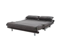 Ligne Roset Multy Premier Sofa Bed By Claude Brisson Chaplins Premier Sofa Ligne Roset Bedroom Collections Furniture