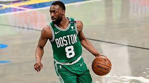 May 8, 1990 in the bronx, new york us. Nba The Boston Celtics Trade Kemba Walker To The Oklahoma City Thunder Marca