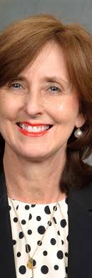 SWSLHD Cancer Services