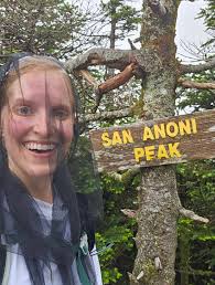 Adirondack Trail Conditions