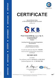 We can provide you with detailed documents, fully explanations of how we understood tax laws in relation to your return, and everything else an auditor might need to get the answers requested. Gfk Industrieanlagen Skb Plast Instal