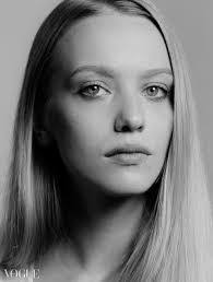 Shai Levy's Instagram, Twitter & Facebook