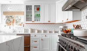 kitchen essentials at wayfair