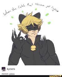 Miraculous Ifunny Miraculous Ladybug Funny Miraculous Ladybug And Cat Noir Miraclous Ladybug