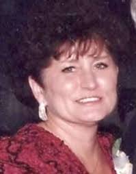 Obituary information for Janet “Carol” Struble Nelson)