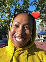 Hei guys hello to everybody A question for you all, please feel free to  answer in the way you prefer. What do you thing about vegan nutrition?  Thank you in advance. Greetings