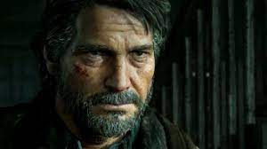 Is Joel Dead In The New Last Of Us 2 Trailer Youtube The Last Of Us State Of Play Short Comics