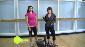 Jan 26, 2021 · what you do is kneel or squat close to the baby carrier and loop your arm through the handle. Chiropractor Shows Correct Way To Hold A Car Seat