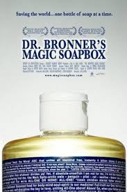 Still not sure about soapbox? Watch Dr Bronner S Magic Soapbox 2007 Movie Online Full Movie Streaming Msn Com