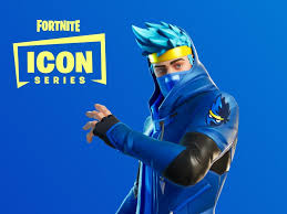 New and used items, cars, real estate, jobs, services, vacation rentals and more virtually anywhere in ontario. Fortnite Adds Ninja Costume Launches Icon Series For Creators Business Insider