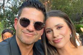 The Valley's Nia Booko & Husband Danny Expecting Baby No. 4