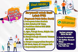 We did not find results for: Elen Share Home Facebook