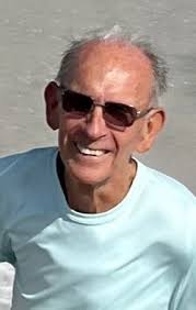 Dale W. Steffens, 75